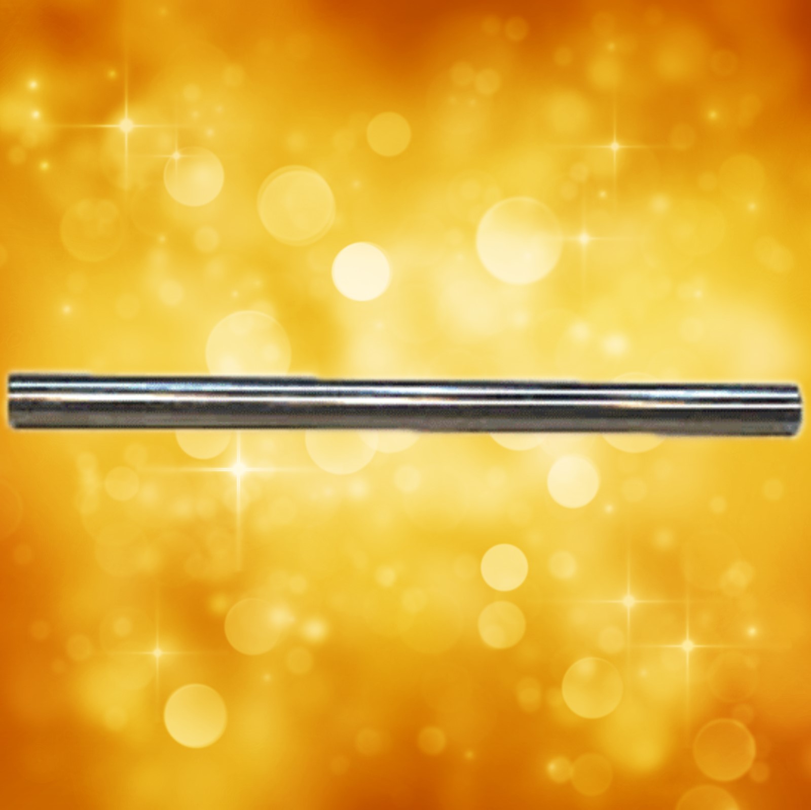 Sherline KNOCK-OUT BAR (WW COLLET SET) 11570 11570
